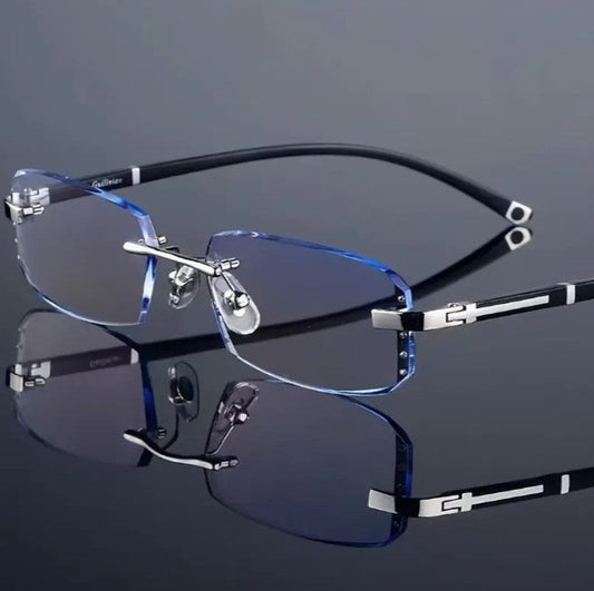 Jazz iGlowe Fashion Eye Wear