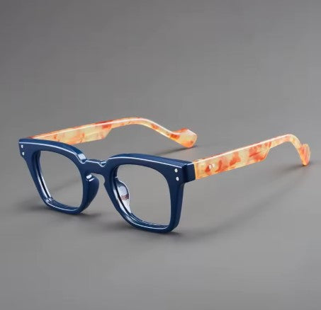 Dakota Blue iGlowe Fashion Eye Wear