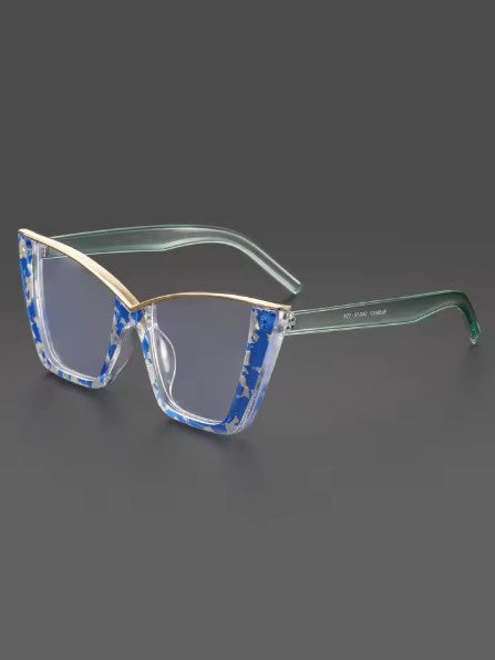 Royal iGlowe Fashion Eye Wear