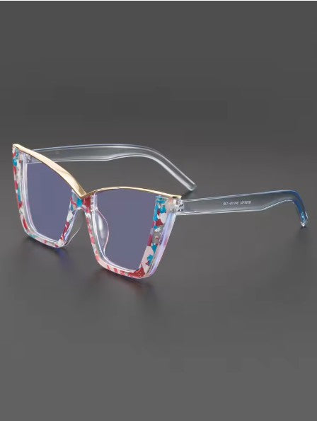 Royal iGlowe Fashion Eye Wear