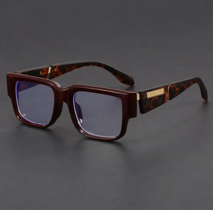 Dillon iGlowe Fashion Eye Wear