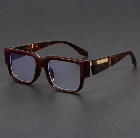 Dillon iGlowe Fashion Eye Wear