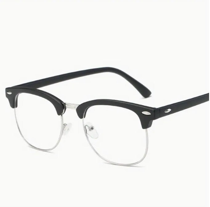 Malcolm iGlowe Fashion Eye Wear