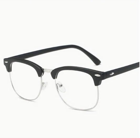 Malcolm iGlowe Fashion Eye Wear