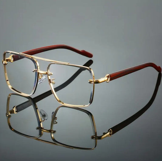 Andreus iGlowe Fashion Eye Wear