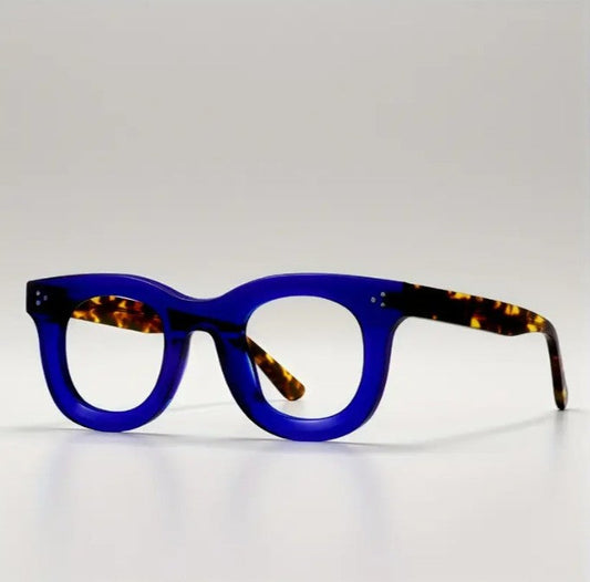 Elevate iGlowe Fashion Eye Wear
