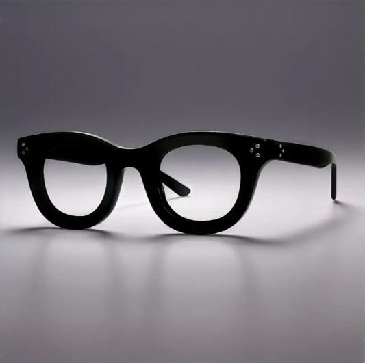 Blanca iGlowe Fashion Eye Wear