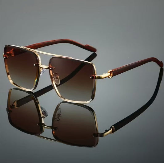 Augusta iGlowe Fashion Eye Wear