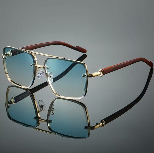 Augusta II iGlowe Fashion Eye Wear