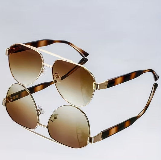 Kyle II iGlowe Fashion Eye Wear