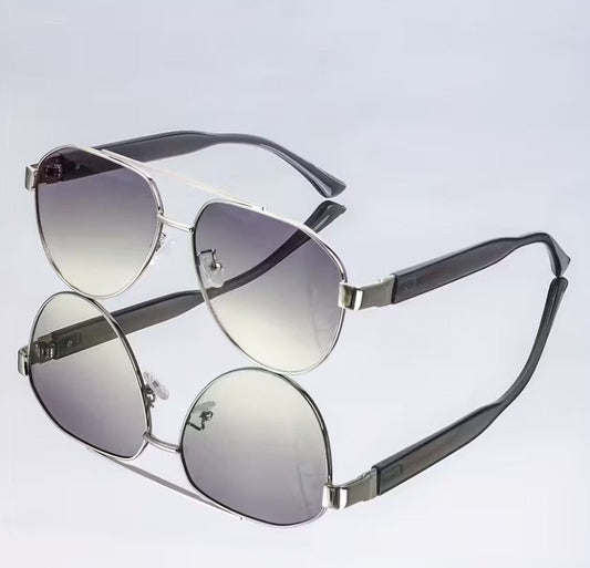 Kyle iGlowe Fashion Eye Wear