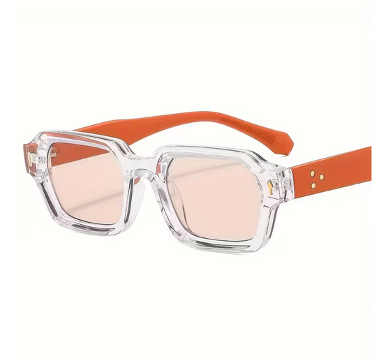 Gary iGlowe Fashion Eye Wear