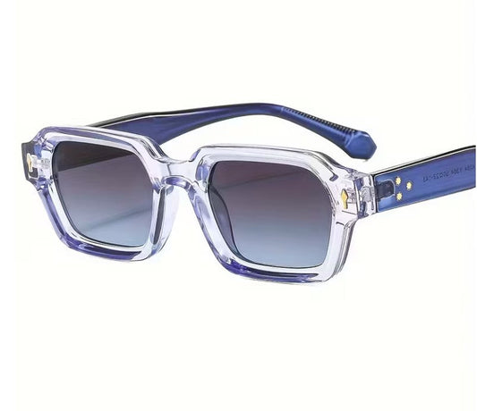 Gary III iGlowe Fashion Eye Wear