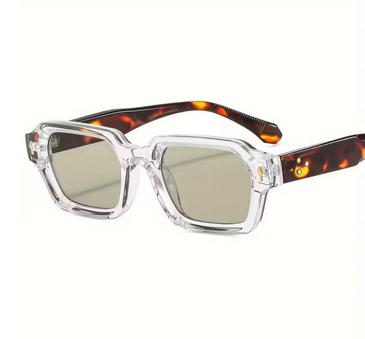 Gary II iGlowe Fashion Eye Wear