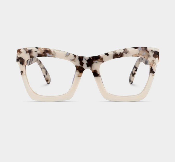 Denita iGlowe Fashion Eye Wear
