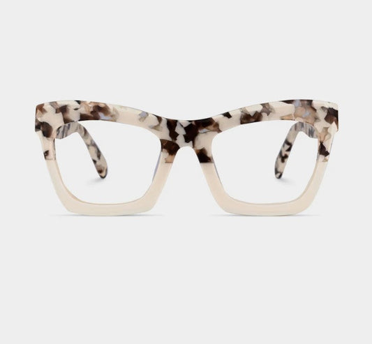Denita iGlowe Fashion Eye Wear