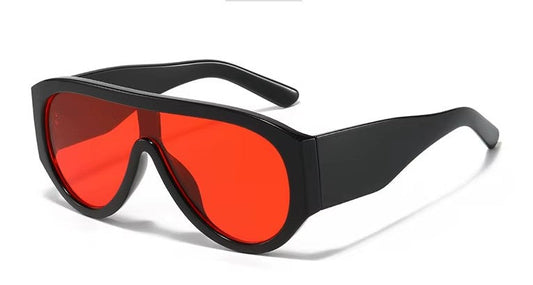 Mira iGlowe Fashion Eye Wear