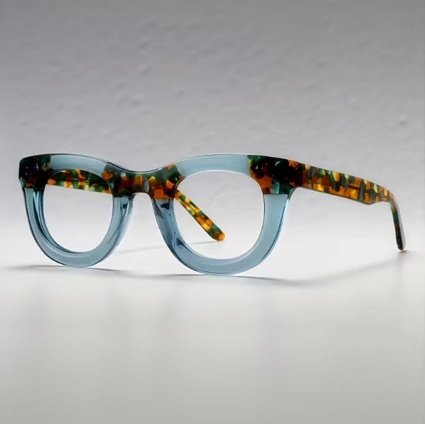 Samantha iGlowe Fashion Eye Wear