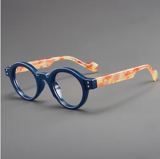 Kai iGlowe Fashion Eye Wear