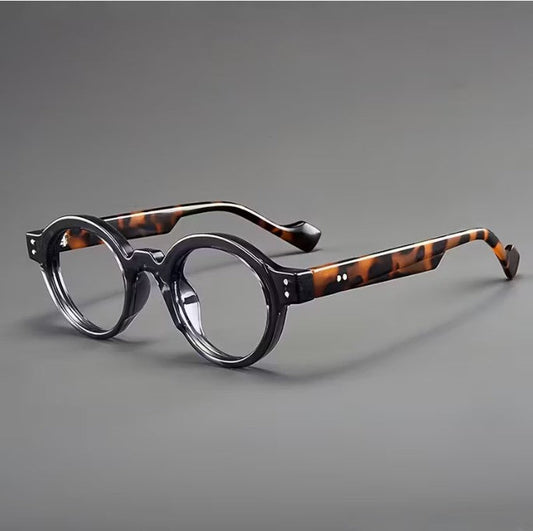 Genesis iGlowe Fashion Eye Wear