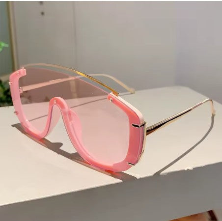 Star iGlowe Fashion Eye Wear