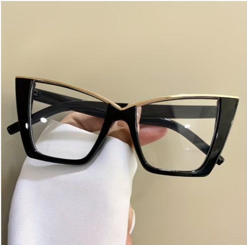 Isis iGlowe Fashion Eye Wear
