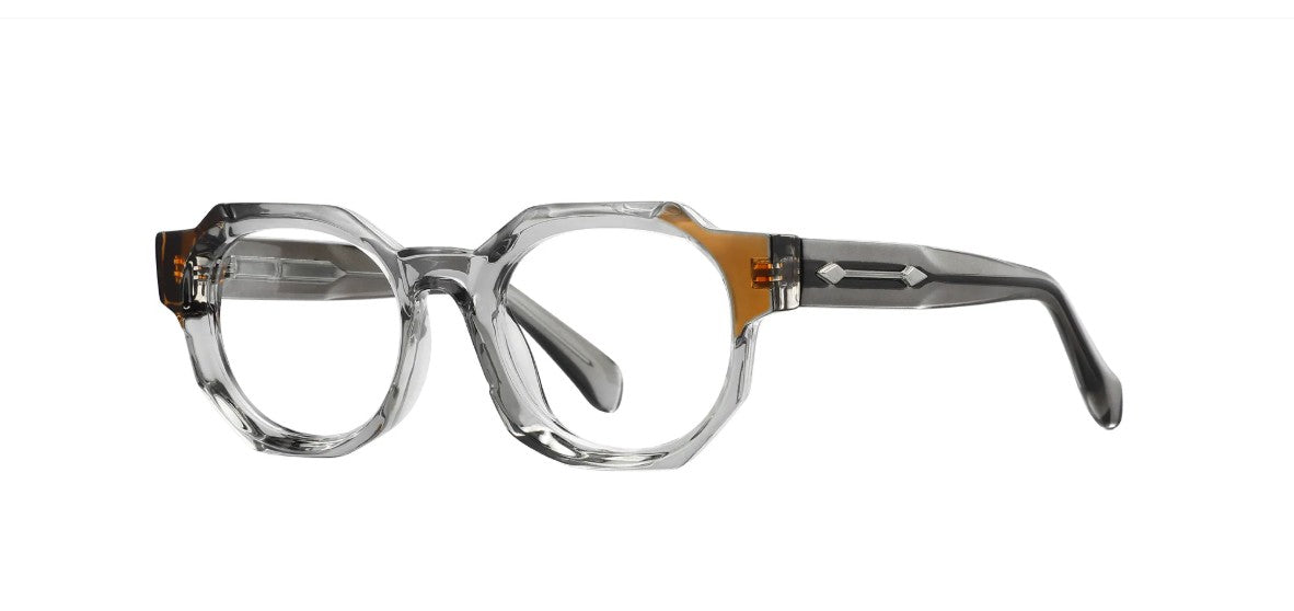 Dolo iGlowe Fashion Eye Wear