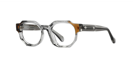 Dolo iGlowe Fashion Eye Wear