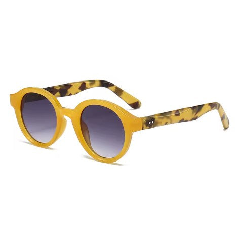 Dexter iGlowe Eyewear