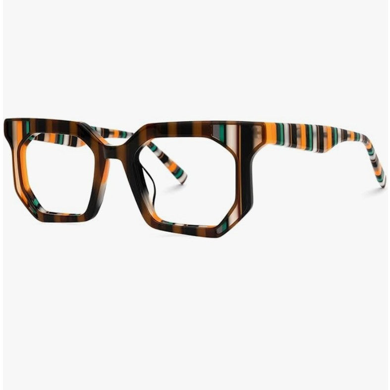 Shea iGlowe Eyewear