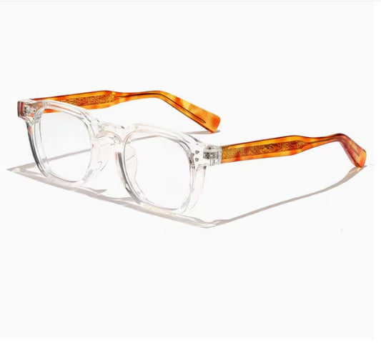 Richard iGlowe Eyewear
