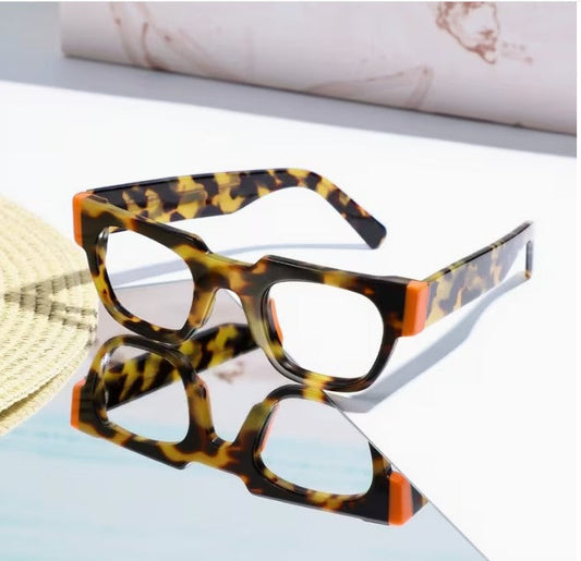 Monaco iGlowe Eyewear