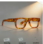 Boss iGlowe Eyewear