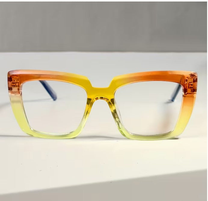 Nile iGlowe Eyewear