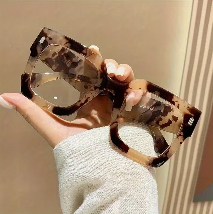 Neko iGlowe Eyewear