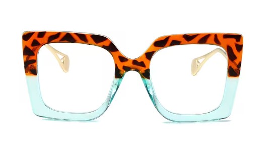 Vintage Mix iGlowe Eyewear