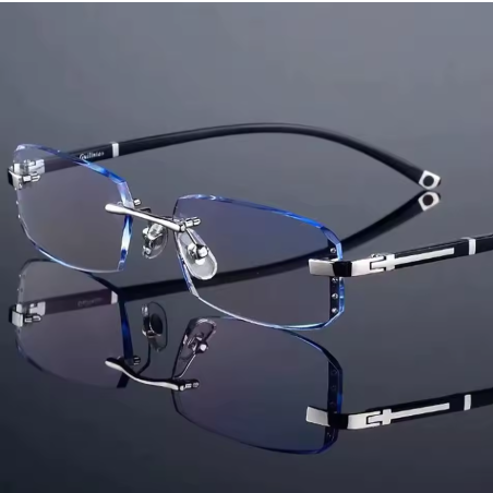 Jazz iGlowe Eyewear