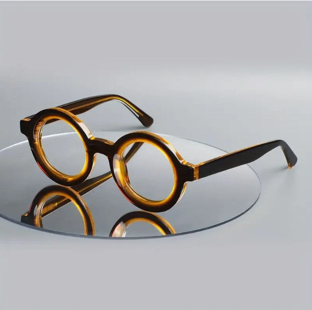 Alex iGlowe Fashion Eye Wear