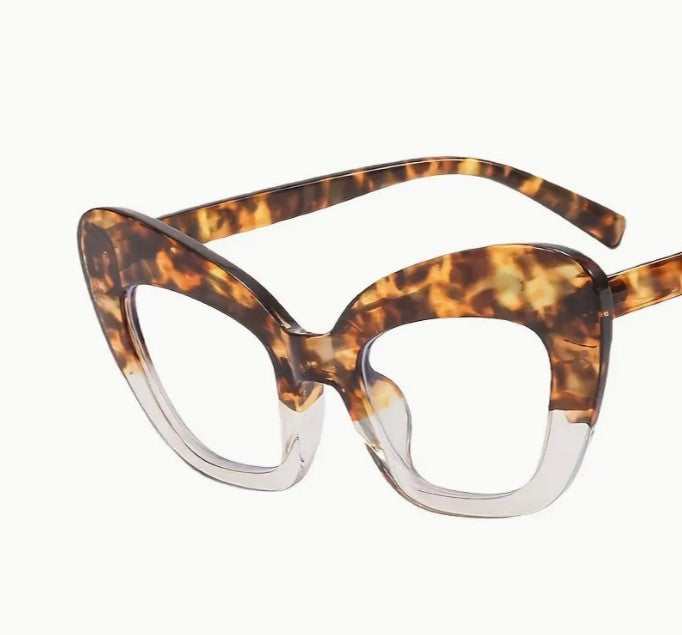 Jess iGlowe Fashion Eye Wear