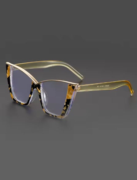 Xcellence iGlowe Fashion Eye Wear