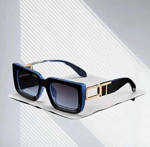 Gable iGlowe Fashion Eye Wear