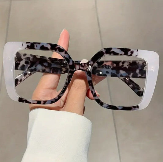 Rhonda iGlowe Fashion Eye Wear