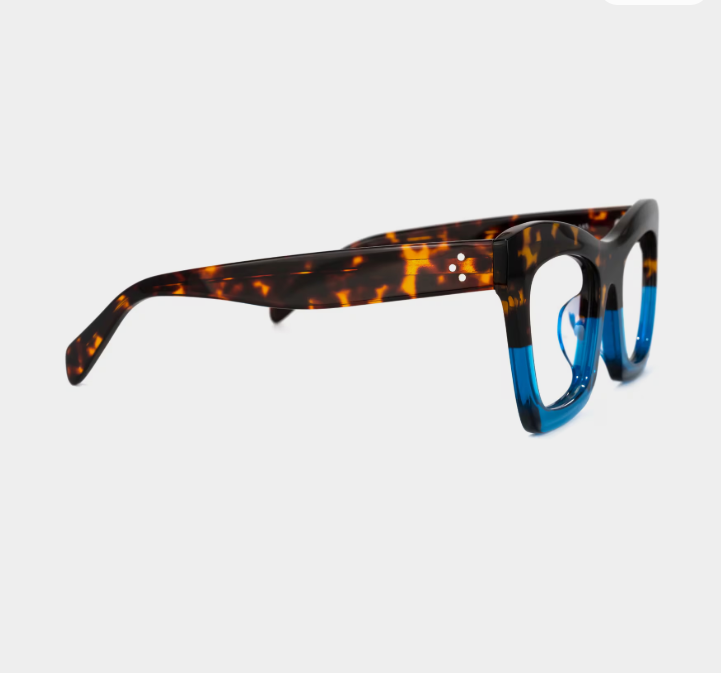 Valerie iGlowe Fashion Eye Wear