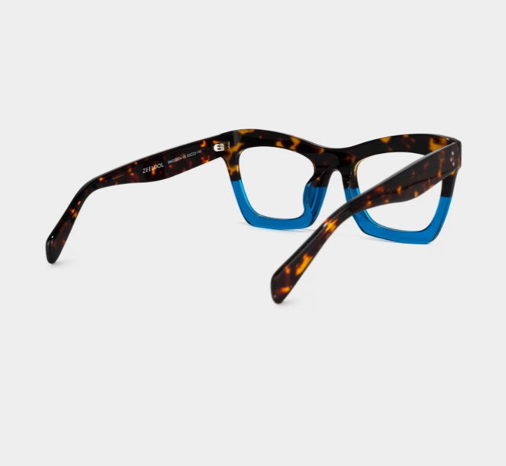 Valerie iGlowe Fashion Eye Wear