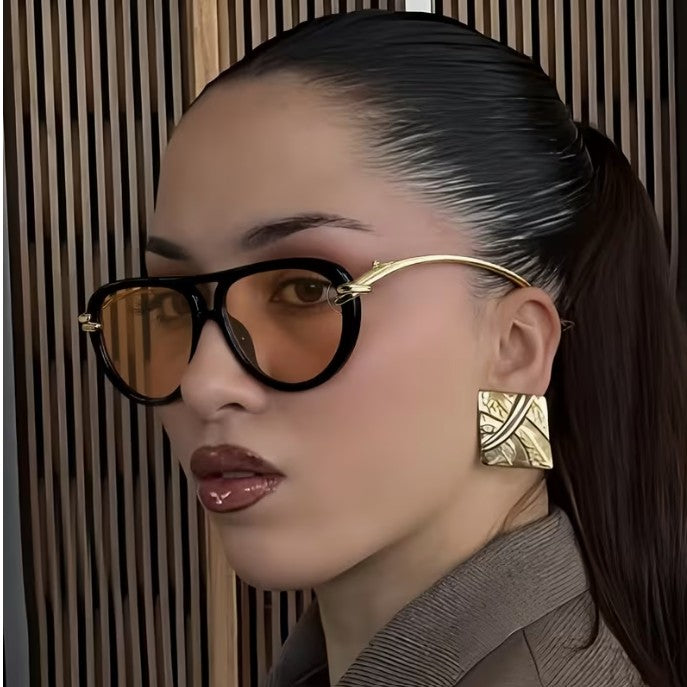 Sasha iGlowe Fashion Eye Wear
