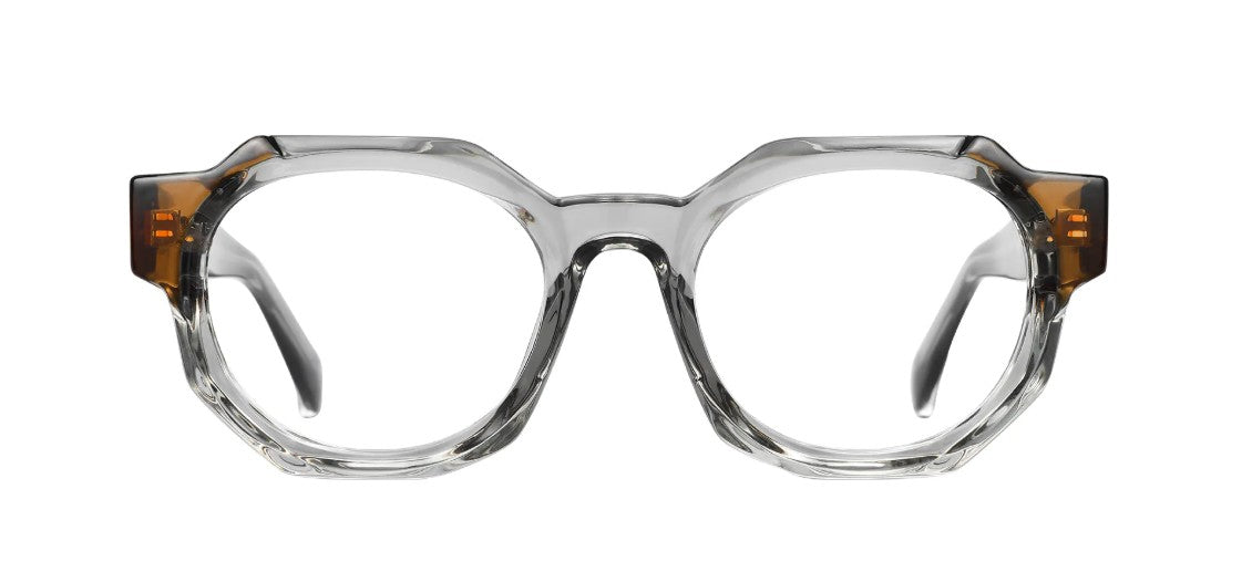 Dolo iGlowe Fashion Eye Wear