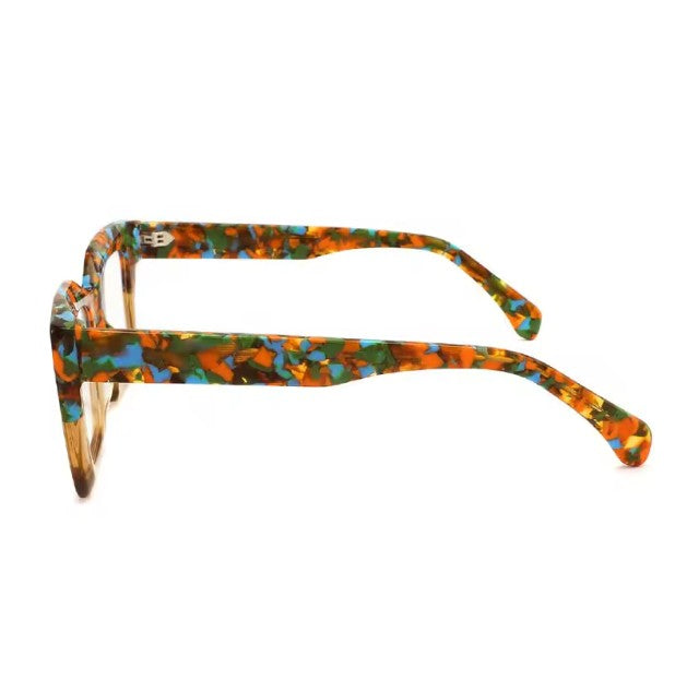 Dazzle iGlowe Fashion Eye Wear