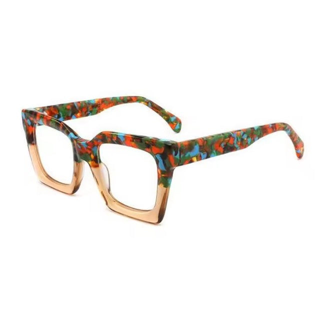 Dazzle iGlowe Fashion Eye Wear