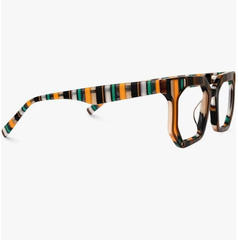 Shea iGlowe Eyewear