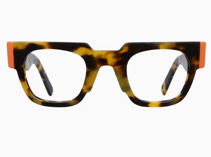 Monaco iGlowe Eyewear